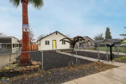 427 Empire Ave, Modesto, CA 95354 photo 1