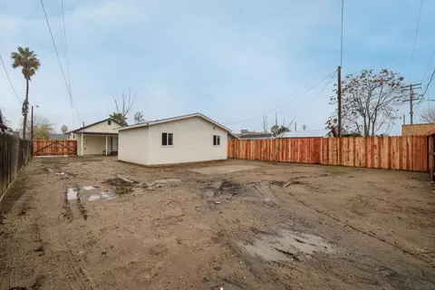 427 Empire Ave, Modesto, CA 95354 photo 24