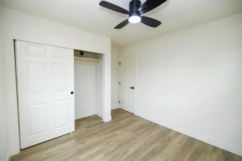 427 Empire Ave, Modesto, CA 95354 photo 13