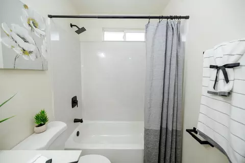 427 Empire Ave, Modesto, CA 95354 photo 11