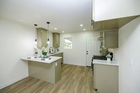 427 Empire Ave, Modesto, CA 95354 photo 8