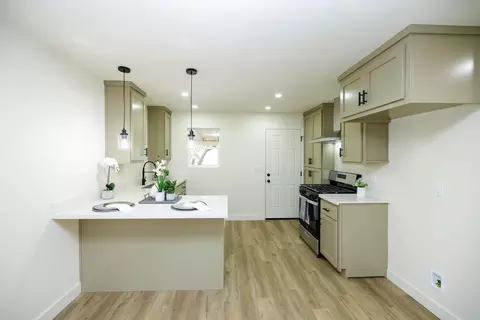 427 Empire Ave, Modesto, CA 95354 photo 7