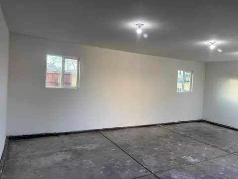 427 Empire Ave, Modesto, CA 95354 photo 22