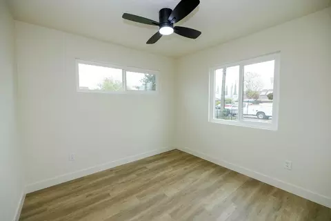 427 Empire Ave, Modesto, CA 95354 photo 14