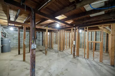 427 Empire Ave, Modesto, CA 95354 photo 18