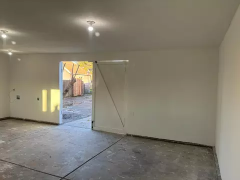 427 Empire Ave, Modesto, CA 95354 photo 21