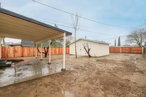 427 Empire Ave, Modesto, CA 95354 photo 16