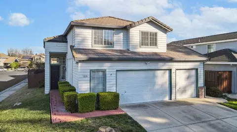 8745 Goldy Glen Way, Elk Grove, CA 95624