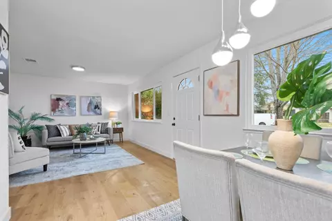 Other - 2305 Covered Wagon Cir, Elverta, CA 95626 photo 2 of 4
