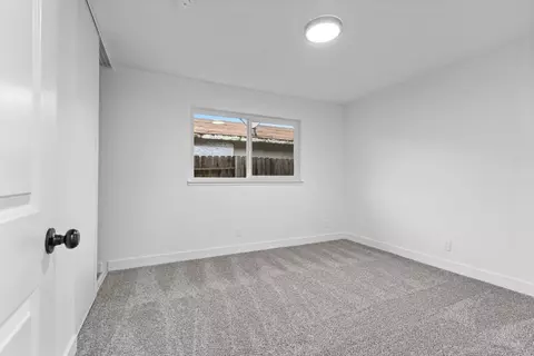 Bedroom - 2305 Covered Wagon Cir, Elverta, CA 95626 photo 5 of 5