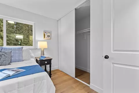 Other - 2305 Covered Wagon Cir, Elverta, CA 95626 photo 4 of 4