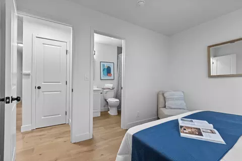 Bedroom - 2305 Covered Wagon Cir, Elverta, CA 95626 photo 2 of 5