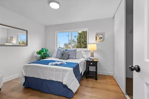 Bedroom - 2305 Covered Wagon Cir, Elverta, CA 95626 photo 1 of 5