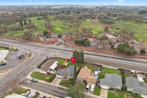 View/Area - 2305 Covered Wagon Cir, Elverta, CA 95626 photo 1 of 1