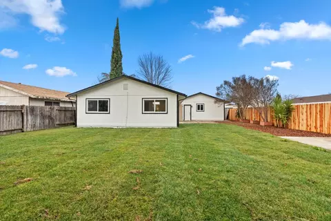 Exterior - 2305 Covered Wagon Cir, Elverta, CA 95626 photo 6 of 6