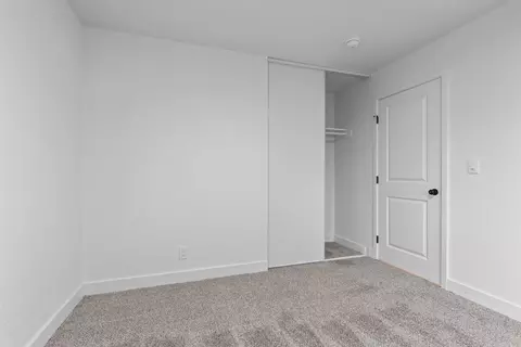 Bedroom - 2305 Covered Wagon Cir, Elverta, CA 95626 photo 3 of 5