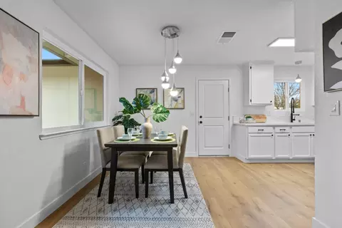 Dining - 2305 Covered Wagon Cir, Elverta, CA 95626 photo 1 of 1