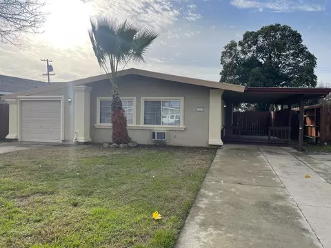 3929 Hogue Ave, Stockton, CA 95204