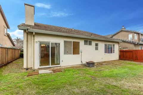 2606 Spencer Ct, Tracy, CA 95377 photo 33