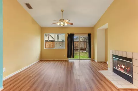 2606 Spencer Ct, Tracy, CA 95377 photo 15
