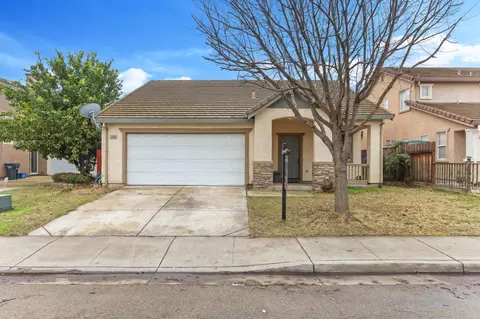 2606 Spencer Ct, Tracy, CA 95377 photo 2