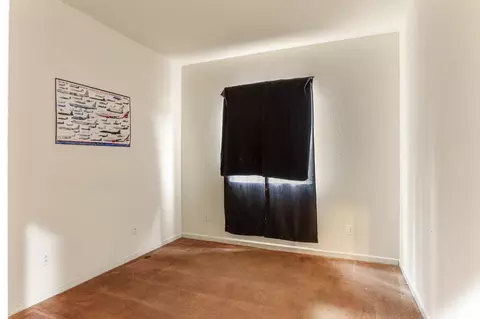 2606 Spencer Ct, Tracy, CA 95377 photo 22