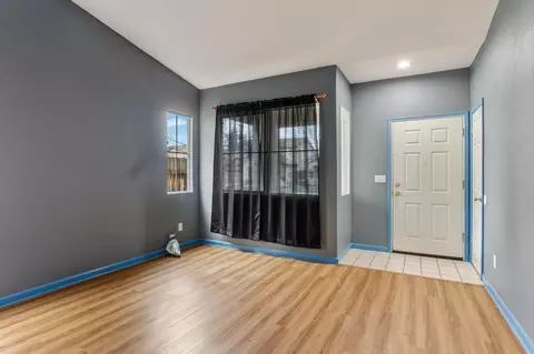 2606 Spencer Ct, Tracy, CA 95377 photo 7