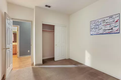 2606 Spencer Ct, Tracy, CA 95377 photo 23
