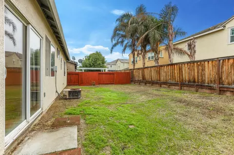 2606 Spencer Ct, Tracy, CA 95377 photo 32