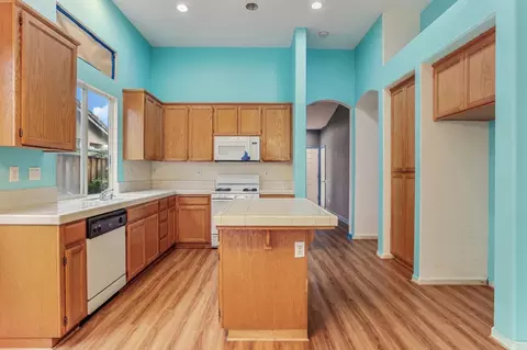 2606 Spencer Ct, Tracy, CA 95377 photo 10