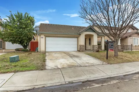 2606 Spencer Ct, Tracy, CA 95377 photo 1
