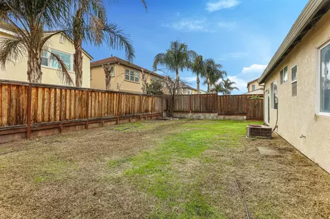 2606 Spencer Ct, Tracy, CA 95377 photo 34