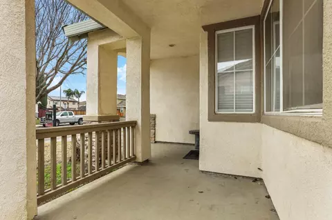 2606 Spencer Ct, Tracy, CA 95377 photo 36