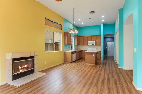 2606 Spencer Ct, Tracy, CA 95377 photo 16