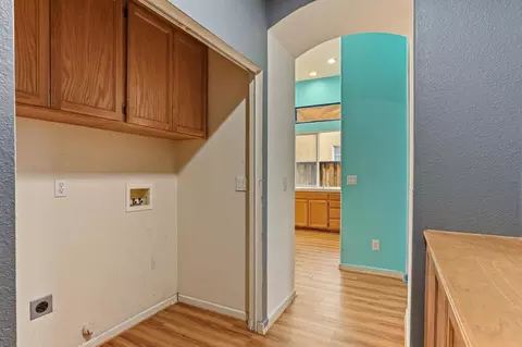 2606 Spencer Ct, Tracy, CA 95377 photo 20
