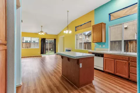 2606 Spencer Ct, Tracy, CA 95377 photo 9