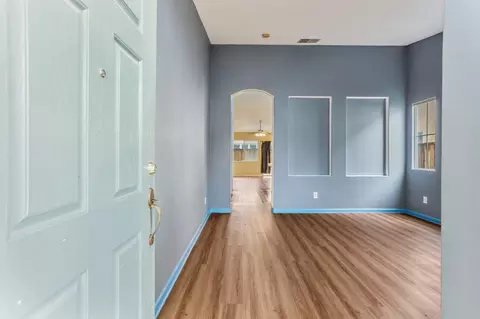 2606 Spencer Ct, Tracy, CA 95377 photo 5