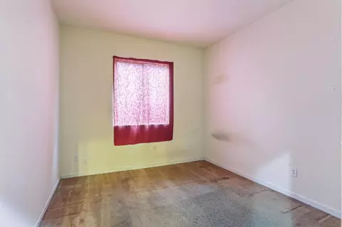 2606 Spencer Ct, Tracy, CA 95377 photo 25