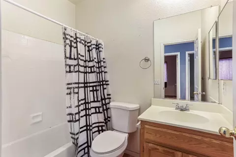 2606 Spencer Ct, Tracy, CA 95377 photo 24