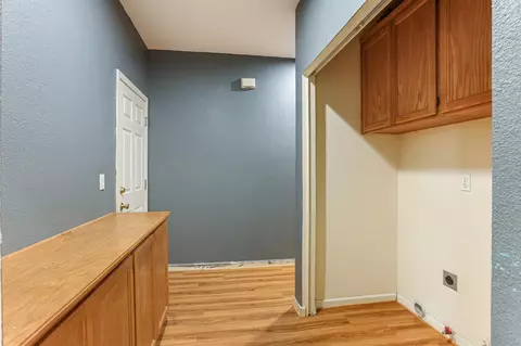 2606 Spencer Ct, Tracy, CA 95377 photo 19