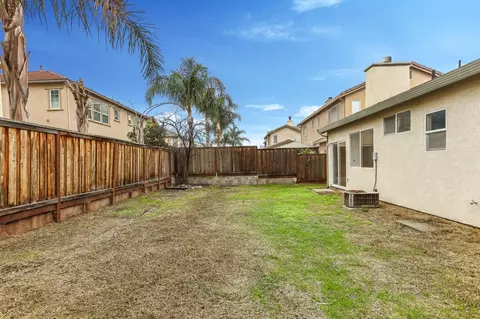 2606 Spencer Ct, Tracy, CA 95377 photo 35