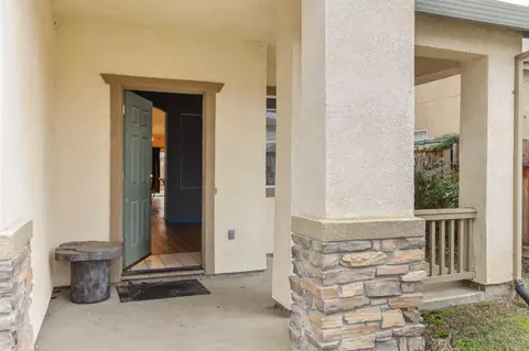 2606 Spencer Ct, Tracy, CA 95377 photo 4