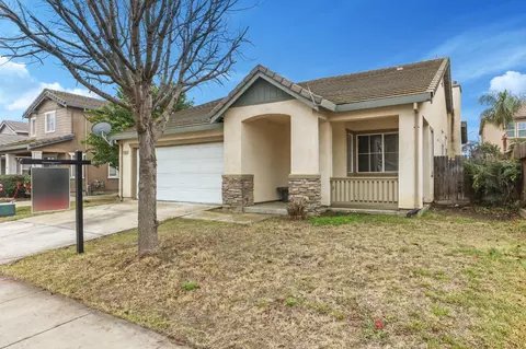 2606 Spencer Ct, Tracy, CA 95377 photo 3