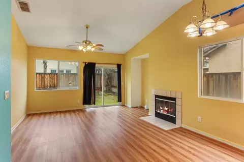 2606 Spencer Ct, Tracy, CA 95377 photo 14