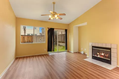 2606 Spencer Ct, Tracy, CA 95377 photo 17