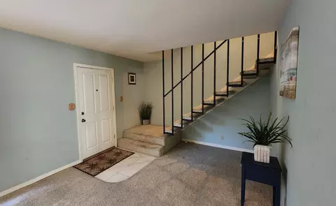 Other - 429 Sutton Pl, Auburn, CA 95603 photo 5 of 6