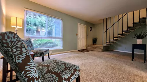 Other - 429 Sutton Pl, Auburn, CA 95603 photo 4 of 6