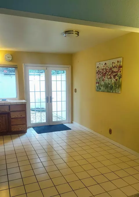Other - 429 Sutton Pl, Auburn, CA 95603 photo 1 of 6