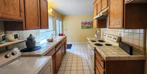 Other - 429 Sutton Pl, Auburn, CA 95603 photo 2 of 6