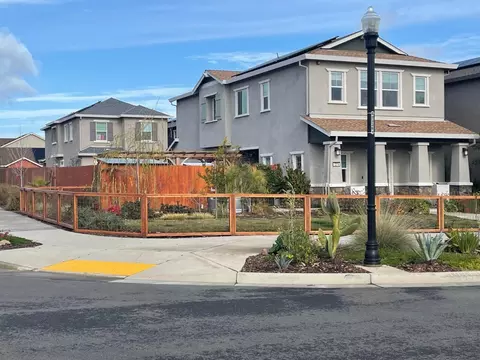 1219 Niemann St, Winters, CA 95694 photo 1